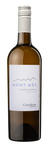 Bilde av produktet Castelfeder Mont Mès Cuvée Bianco
