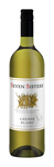 Bilde av produktet Seven Sisters Chenin Blanc