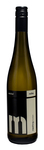 Bilde av produktet Weing. Michel Riesling Dry