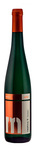 Bilde av produktet Weing. Michel Riesling S trocken