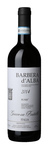 Bilde av produktet Giacosa Frat. Barb d'Alba Busije 2024