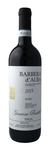 Bilde av produktet Giacosa Fratelli Barbera d Alba Bussie 2022