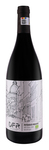 Bilde av produktet DFR Feteasca Neagra