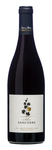 Bilde av produktet Jean-Marie Reverdy Silex Sancerre