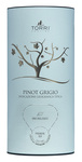 Bilde av produktet Torri Cantine Pinot Grigio