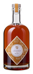 Bilde av produktet Clos Saint-Joseph L'Ô d'Icy Josefine