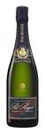 Bilde av produktet Pol Roger Sir Winston Churchill 2015