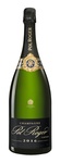 Bilde av produktet Pol Roger Brut Vintage 2016