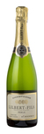 Bilde av produktet Lilbert Perle Brut