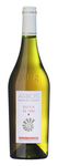 Bilde av produktet Touraize Macvin du Jura Blanc