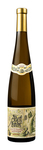 Bilde av produktet Albert Boxler Alsace Grand Cru Sommerberg Dudenstein Riesling 2021
