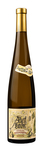 Bilde av produktet Albert Boxler JV Grand Cru Sommerberg Riesling 2021