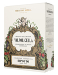 Bilde av produktet Collection Valpolicella Apposto