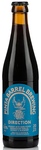 Bilde av produktet Pinta Barrel Brewing Direction Braggot