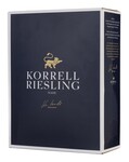 Bilde av produktet Weingut Korrell Riesling 2022