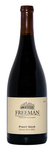 Bilde av produktet Freeman Russian River Valley Pinot Noir 2022