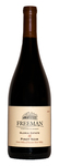 Bilde av produktet Freeman Gloria Estate Pinot Noir 2021