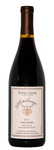 Bilde av produktet School House Mescolanza Napa Valley Spring Mountain District Syrah Blend 2015