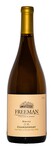 Bilde av produktet Freeman Ryo-Fu Chardonnay 2023