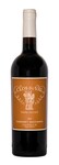 Bilde av produktet Clos du Val Napa Vallery Cabernet Sauvignon 2021