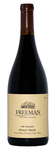 Bilde av produktet Freeman KR Pinot Noir 2018