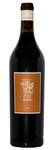 Bilde av produktet Clos du Val Yettalil Napa Valley Stags Leap District 2021