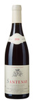 Bilde av produktet Dom. Fleurot Larose Santenay