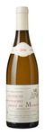 Bilde av produktet Dom. Fleurot Larose Chassagne-Montrachet 1er Cru Abbaye de Morgeot