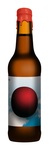 Bilde av produktet Põhjala x Lindheim The Cherry of My Eye