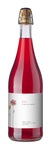Bilde av produktet Frukt by Lindheim Sol