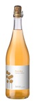 Bilde av produktet Frukt by Lindheim Persika