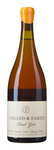 Bilde av produktet I. Brand & Family Cienega Valley Eden Rift Vineyard Pinot Gris 2021