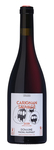Bilde av produktet Dom. Nadal Hainaut Carignan Sauvage