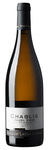 Bilde av produktet Roland Lavantureux Chablis Vieilles Vignes 2022