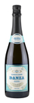 Bilde av produktet Danza Escumoso de Albariño Brut