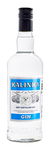 Bilde av produktet Kalinka Dry Distilled Gin