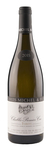 Bilde av produktet Louis Michel Chablis 1er Cru Forêts 2022