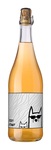 Bilde av produktet Frukt by Lindheim Perry Petnat