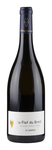 Bilde av produktet Dom. Landron Le Fief du Breil Muscadet Sèvre et Maine 2020