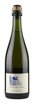 Bilde av produktet Dom. Landron Atmosphères Extra Brut