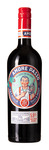 Bilde av produktet Amore Passo Rosso 2017