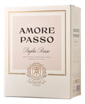 Bilde av produktet Amore Passo Rosso