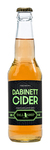 Bilde av produktet Fjordfolk Barrel Aged Dabinett Cider