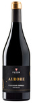 Bilde av produktet Fáutor Aurore Feteasca Neagra Tempranillo