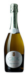 Bilde av produktet Giol Prosecco Spumante Brut 2025