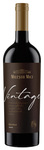 Bilde av produktet Milestii Mici Vintage Merlot 2009