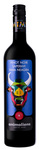 Bilde av produktet Castel Mimi Animaliens Pinot Noir Saperavi Rara Neagra