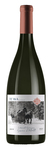 Bilde av produktet Tewa Cabernet Sauvignon Saperavi Merlot