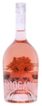Bilde av produktet Dom. Franco-Române Arrogance Rosé Sec