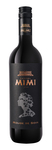 Bilde av produktet Castel Mimi Rouge de Soir